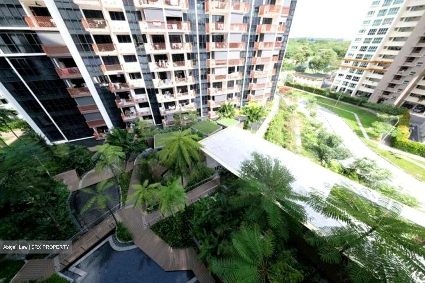 Riverfront Residences (D19), Apartment #497569001